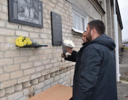 21 листопада відзначаємо День Гідності та Свободи