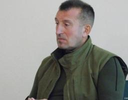 Очільник району провів робочу нараду з керівництвом ДП "Первомайськвугілля"
