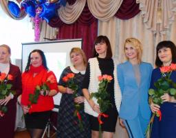 На Попаснянщині відзначили Всеукраїнський День працівників культури та майстрів народних мистецтв