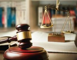 За наполегливої позиції Попаснянського відділу Лисичанської місцевої прокуратури забезпечено захист інтересів держави під час капітального ремонту навчального закладу