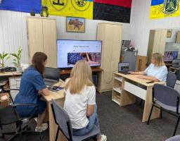 Коректна комунікація – в першу чергу це прояв поваги до людей