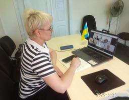 Освітню мережу Сіверськодонецького району складають 59 загальноосвітніх навчальних закладів, які охоплюють більш як 12700 учнів