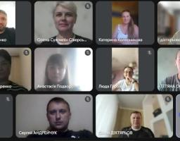 Оцінка роботи військових адміністрацій за методикою КРІ надасть можливість проводити її на засадах системності й об’єктивності