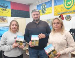 Франківський хаб 