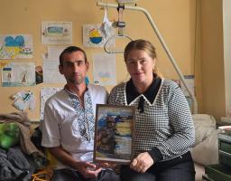 Андрій Атаманов
