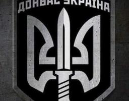 Під час виконання бойового обов'язку на Попаснянщині загинуло два бійця