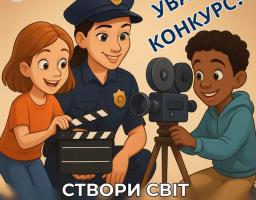 конкурс