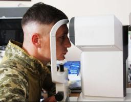 опитування 