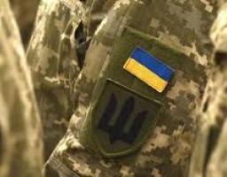 виплати оборонцям 