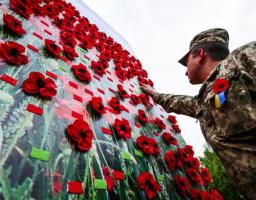 До уваги мешканців Попаснянського району!