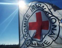 До уваги жителів міста Попасна!