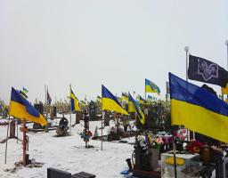 Національний день молитви
