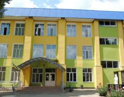 В Попаснянському районі всі освітні заклади готові до нового навчального року