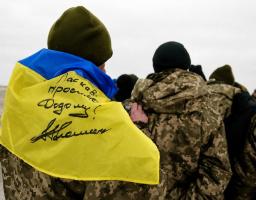 рекомендації 