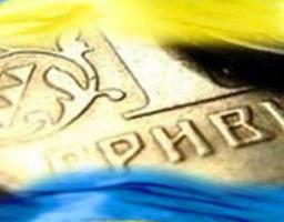 В Попаснянському районі розпочато виплату щорічної разової грошової допомоги ветеранам війни