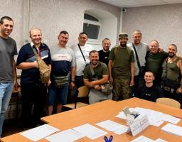 вступ до ЛНУ імені Шевченка 