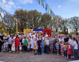 Войнівка 