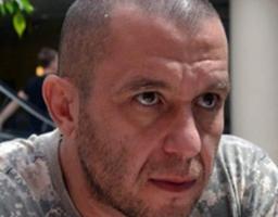 Ім’я Темура Юлдашева (позивний «Тренер») відтепер носить Попаснянська дитячо – юнацька спортивна школа