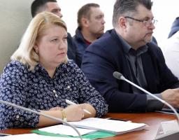 За розпорядженням Юрія Гарбуза, ветерани Другої світової війни та особи з інвалідністю внаслідок війни додатково отримають з нагоди Дня Перемоги до 10 тисяч гривень 