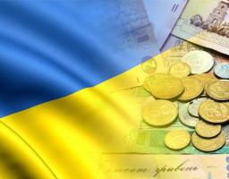 Управління соціального захисту населення Попаснянської райдержадміністрації розпочате фінансування разової грошової допомоги до 5 травня