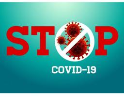 Лабораторно підтверджено 95 нових випадків COVID-19 за добу в області. Унаслідок ускладнень померли три людини. Одужали – 79 