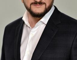 Консультація Міністра юстиції України 