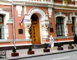Олексій Чернишов про впровадження децентралізації в рамках звіту «100 днів Уряду»