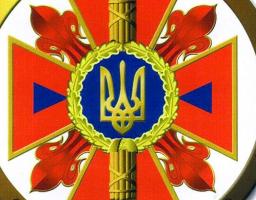 Попаснянський МРВ ГУ ДСНС у Луганській області повідомляє!