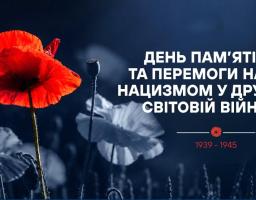 8 травня 