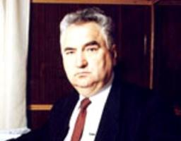 Продовжується Інтернет стрічка до Дня Конституції України «Назавжди в пошані»