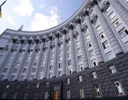Максим Степанов: Уряд погодив встановлення карантину «вихідного дня» та перехід до загальнодержавного «помаранчевого» рівня епіднебезпеки
