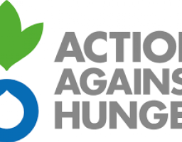 Action Against Hunger продовжує роботу в Попаснянському районі
