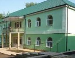 ЯК СКОРИСТАТИСЯ УЧАСНИКУ АТО МОЖЛИВІСТЮ САНАТОРНО-КУРОРТНОГО ЛІКУВАННЯ ЗА НОВИМИ ПРАВИЛАМИ