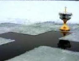ПОПАСНЯНСЬКЕ МРВ ГУ ДСНС УКРАЇНИ У ЛУГАНСЬКІЙ ОБЛАСТІ ЗВЕРТАЄТЬСЯ ДО ГРОМАДЯН!