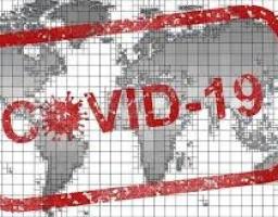 Рекомендацій МОЗ України при проведенні ритуальних обрядів