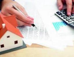 Про особливості надання житлових субсидій в період карантину