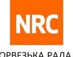 Як отримати свідоцтво про народження та смерть мешканцям непідконтрольної території: міфи та реальність