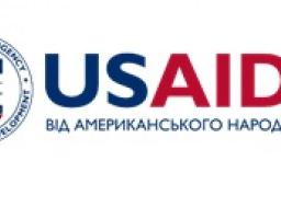 Норвезька рада у справах біженців (NRC), за підтримки Офісу Американської агенції з міжнародного розвитку (USAID) розпочинає проект, спрямований на покращення продовольчої безпеки у східній Україні