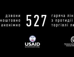16 днів проти насильства