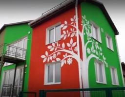 Зеленський розповів, скільки сучасних садочків і шкіл вже створили за програмою «Велике будівництво» (відео)