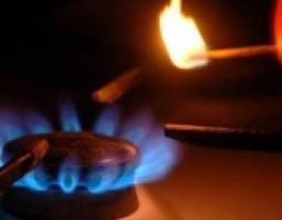 Природний газ: союзник чи ворог?