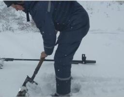 Піротехніками на Луганщині вибухонебезпечних предметів не виявлено