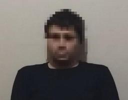 До 8 років ув’язнення засуджено артилериста так званої «ЛНР», який пройшов спецпідготовку в РФ