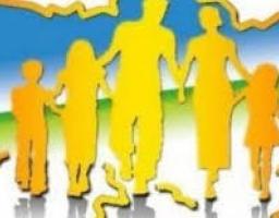 Відбулося засідання районної Координаційної ради з питань сім’ї, гендерної рівності, демографічного розвитку та протидії торгівлі людьми