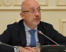 Уряд схвалив Концепцію економічного розвитку Донецької і Луганської областей