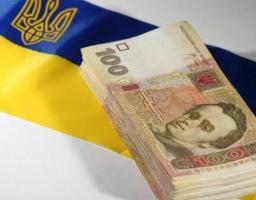 Уряд встановив розміри та порядок виплати щорічної разової грошової допомоги до 5 травня у 2018 році