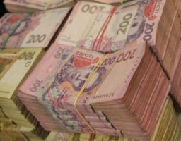 До місцевих бюджетів Луганщини отримали 8,5 млн гривень від ліцензування алкоголю, тютюну та пального