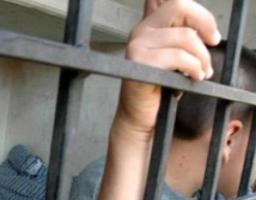 Стан підліткової злочинності на території Попаснянського району протягом 2018 року