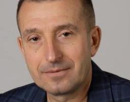 Привітання голови Попаснянської райдержадміністрації - керівника районної військово-цивільної адміністрації з нагоди Дня Гідності і Свободи