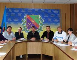 Сергій Шакун: Розвинуте демократичне та громадське суспільство можна будувати лише в державі, де громадяни є активними учасниками процесу формування та реалізації державної політики